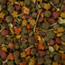 Vitakraft Emotion Beauty Selection Adult Meerschweinchen
