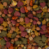 Vitakraft Emotion Beauty Selection Hamster 600g