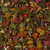 Vitakraft Emotion Beauty Selection Degus 600g