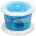 Trixie Wasserautomat Bubble Stream