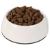 Bosch PLUS Hunde-Trockenfutter Forelle & Kartoffel