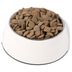 Bosch HPC Soft Senior Ziege + Kartoffel
