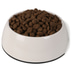 Bosch Hundefutter Junior Lamm & Reis