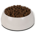 Bosch Hundefutter Maxi Junior