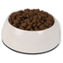 Bosch Hundefutter Medium Junior
