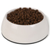 Bosch Hundefutter Mini Junior