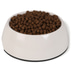 Bosch Hundefutter Mini Adult Lamm & Reis