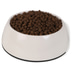 Bosch Hundefutter Mini Adult Geflügel & Hirse