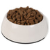 Bosch Hundefutter Adult Geflügel & Hirse
