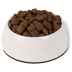 Bosch Hundefutter Maxi Adult