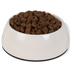 Bosch Hundefutter Active