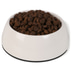Bosch Hundefutter Energie Extra