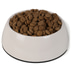 Bosch Hundefutter Light