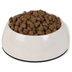 Bosch Hundefutter Senior