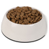 Bosch Hundefutter Special Light