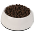Bosch Hundefutter Sensitive Lamm & Reis
