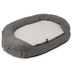 Karlie Hundeliegebett Ortho Bed oval