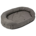 Karlie Hundeliegebett Ortho Bed oval