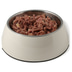 animonda GranCarno Sensitiv Rind und Kartoffel