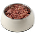 animonda GranCarno Sensitiv Huhn und Kartoffel