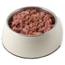 animonda GranCarno Sensitiv Pute und Kartoffel