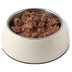 animonda GranCarno Junior Rind und Huhn
