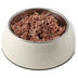 animonda GranCarno Adult Rind und Herz