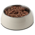 animonda GranCarno Adult Rind und Pute