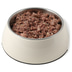 animonda GranCarno Adult Rind Pur