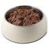 animonda GranCarno Rind und Lamm