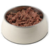 animonda GranCarno Rind und Wild