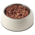 animonda GranCarno Adult Rind und Hirsch mit Äpfeln