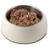 animonda Carny Adult Rind und Lamm