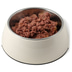 animonda Carny Adult Rind, Pute und Shrimps