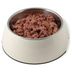animonda Carny Adult Rind, Pute und Kaninchen