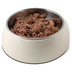 animonda Carny Adult Rind und Huhn