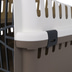 Kerbl Transportbox Expedion