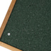 Kerbl Nagerhaus 45 x 32 x 27 cm