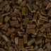 Bunny MeerschweinchenTraum basic 750g