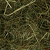 Bunny Allgäuer seno z čerstvé trávy pro malá zvířata