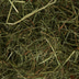 Bunny Allgäuer FrischGras Kleintierheu