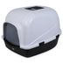ebi Katzentoilettenhaus Eco Jumbo