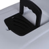ebi Katzentoilettenhaus Eco Jumbo