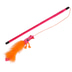 ebi Katzenspielangel Marine Fun 40cm