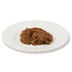 Liebesgut Biokost Adult Katze mit Rind, Karotten und Amaranth
