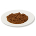 Liebesgut Biokost Adult Katze mit Ente, Mangold und Reis