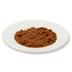 Liebesgut Biokost Adult Katze mit Gans, Kokos und Tomate