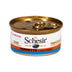 Schesir Cat Natural Sauce Thunfisch