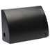 JBL Innenfilter CristalProfi m greenline