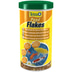 Tetra Teichfutter Pond Flakes
